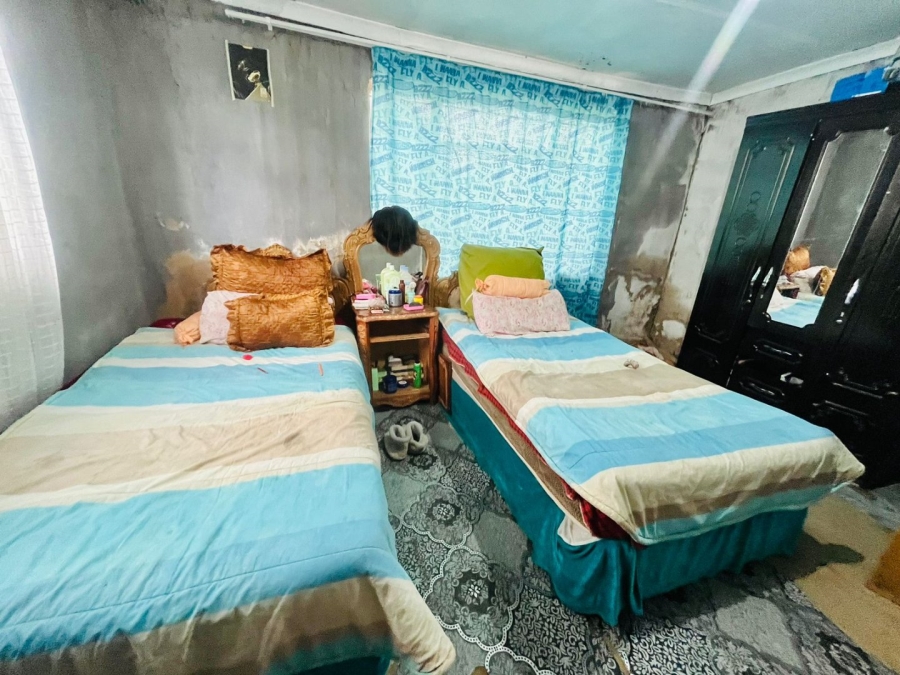 4 Bedroom Property for Sale in Grasslands Free State